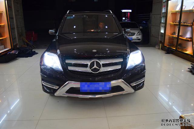 GLK300ɸĵá鶯軨㣡