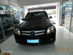 GLK300DVDӰѣ