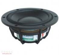 Woofer MW 160еԪ