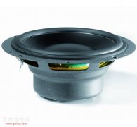 Woofer MD 162еԪ