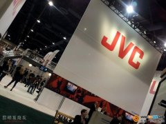 JVC2012CESƳDrvn XXϵвƷ