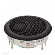 <b>ʿSEAS PS165/L5005</b>