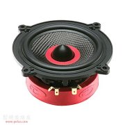 <b>TEC SPL5 е</b>