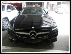 <b>CLS350װӢ죬Ϊִţ</b>