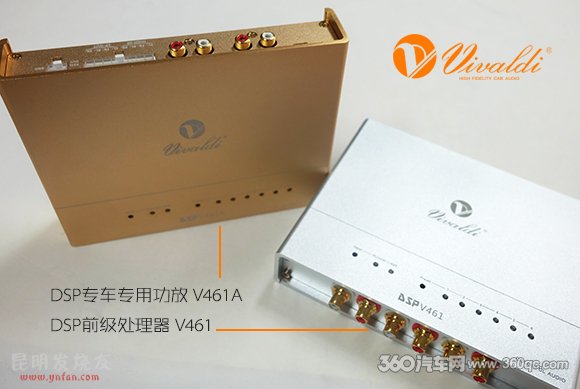 ҪܸҪ άDSP V461AרDSP