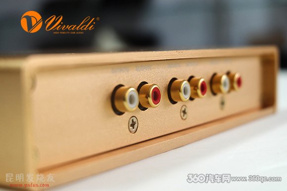 ҪܸҪ άDSP V461AרDSP