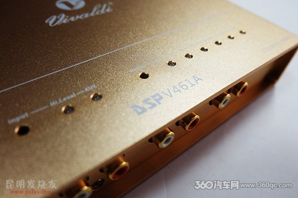 ҪܸҪ άDSP V461AרDSP