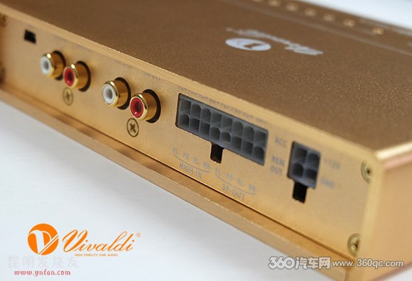 ҪܸҪ άDSP V461AרDSP
