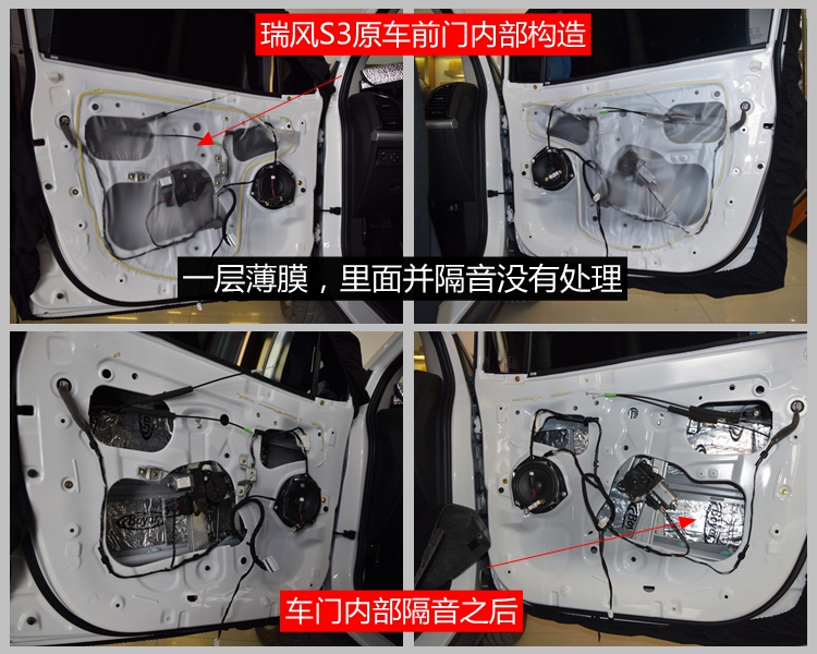 ѣS3룬ʼݳ飡