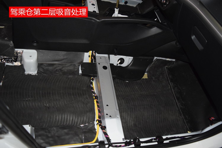 ѣS3룬ʼݳ飡