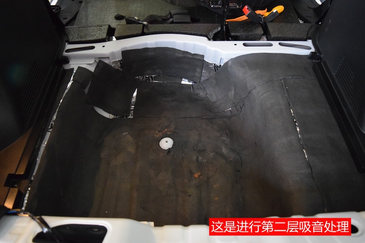 ѣS3룬ʼݳ飡