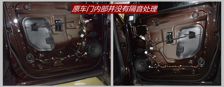 ѣֱBX7232+¹+ʳ