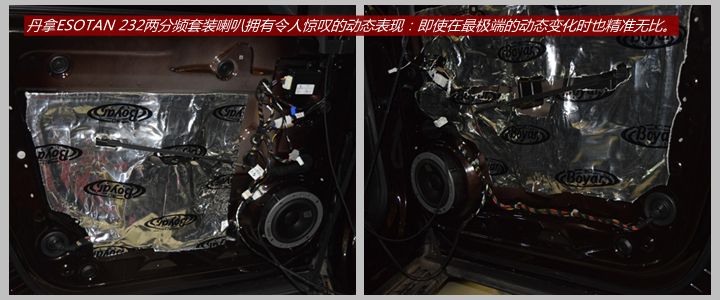 ѣֱBX7232+¹+ʳ