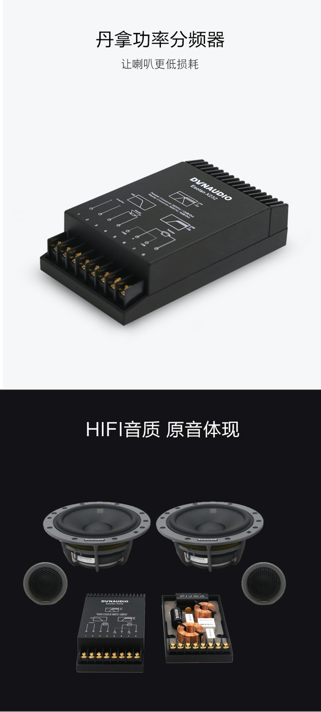 232Ƶװ