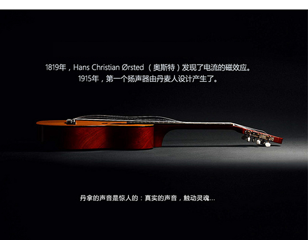 232Ƶװ