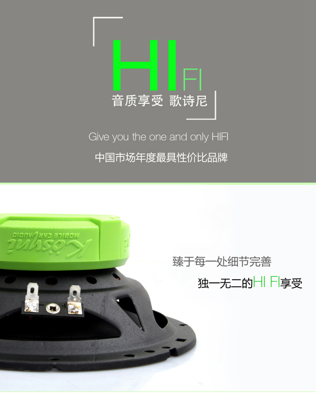 ʫKS162Bװ