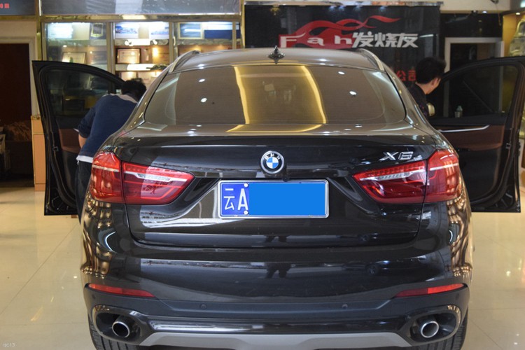 X6װӢCV RS6.3ȣԭ-