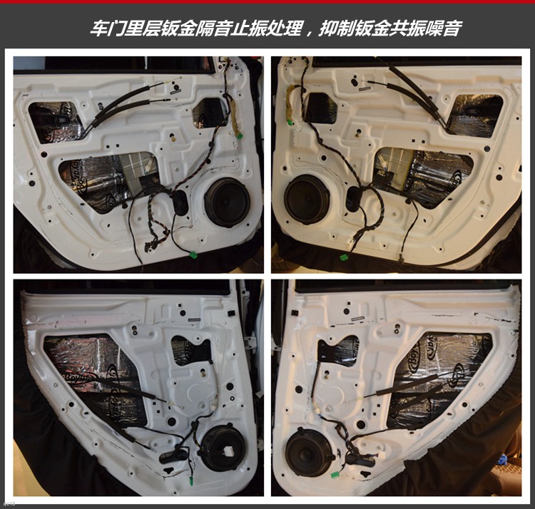 CS35룬װ