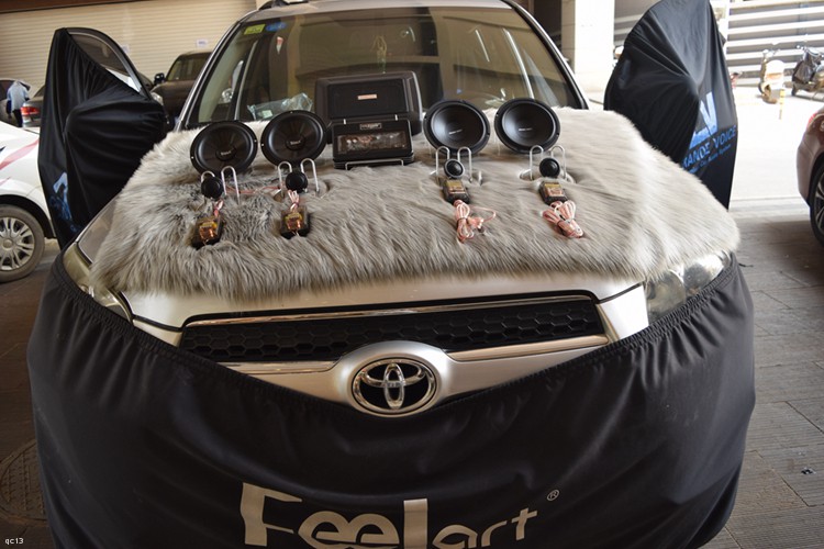 RAV4ٷװ